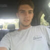 rjgrant97